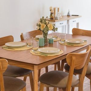 Apartamento de 2 Dormitorios